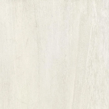 Ergon Stone Project Falda White Naturale 60x60 / Эргон Стоун Проджект Фалда
 Уайт Натуралье 60x60 